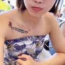 ˵DHɮ